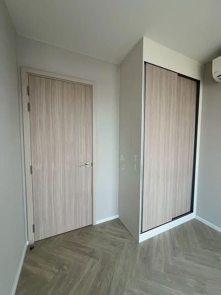 The Privacy Taopoon Interchange, Bangkok, Soi Bangkok-Nonthaburi 16, Bangkok-Nonthaburi Road, Bang Sue, Bangkok, 2 Bedrooms, 51 sqm, Condo For Rent, by Keerati Wangrujirakul, 500385564 - DDproperty.com