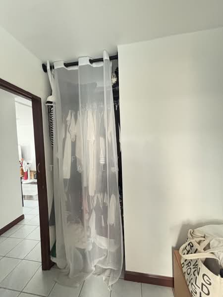Charn Issara City Home : ชาญอิสระ ซิตี้โฮม คอนโดมิเนียม, กรุงเทพ, เพชรเกษม, ปากคลองภาษีเจริญ, ภาษีเจริญ, กรุงเทพ, 72 ตร.ม., คอนโด ขาย, โดย Fazwaz (Thailand) Co., Ltd., 500385565 - DDproperty.com
