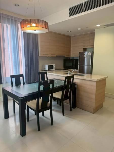 AGUSTON Sukhumvit 22 : อกัสตัน สุขุมวิท 22, กรุงเทพ, 140 ซอยสุขุมวิท 22, คลองเตย, กรุงเทพ, 96 ตร.ม., คอนโด ให้เช่า, โดย Keerati Wangrujirakul, 500385567 - DDproperty.com