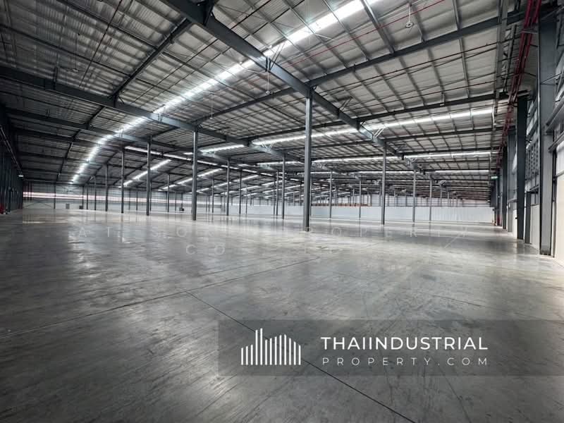 Warehouse 11,574 sqm for RENT at Huai Pong, Mueang Rayong, Rayong (Property ID: AT246R), Rayong, Huai Pong, Muang Rayong, Rayong, , 11,574 sqm, Warehouse/Factory For Rent, by AT SOKO PROPERTY CO., LTD, 500385573 - DDproperty.com