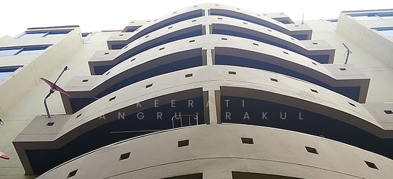 33 Residence, Bangkok, 92 Sukhumvit 33 Alley, Khlong Tan Nua, Watthana, Bangkok, 2 Bedrooms, 138 sqm, Apartment For Rent, by Keerati Wangrujirakul, 500385574 - DDproperty.com