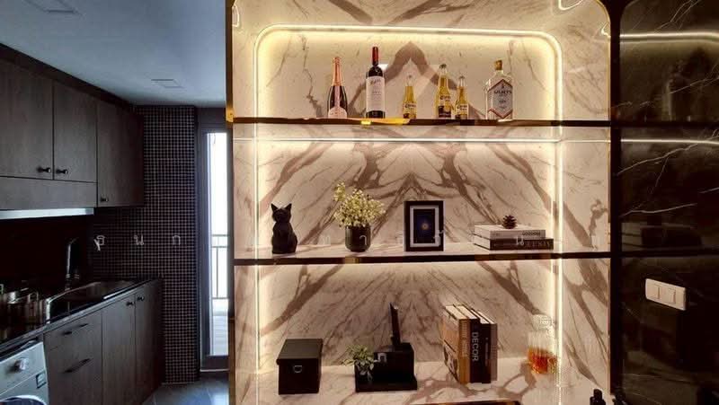 Arcadia Beach Continental, Chon Buri (Pattaya), 162-1468 Thap Phraya 7 Alley,, Nong Pru, Bang Lamung (Pattaya), Chon Buri (Pattaya), 1 Bedroom, 27 sqm, Condo For Sale, by ธนกฤต ทาธิวัฒน์กุล, 500385577 - DDproperty.com