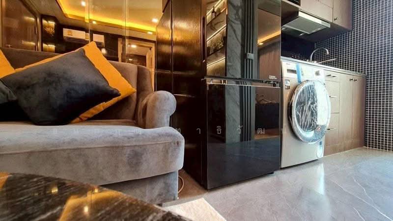 Arcadia Beach Continental, Chon Buri (Pattaya), 162-1468 Thap Phraya 7 Alley,, Nong Pru, Bang Lamung (Pattaya), Chon Buri (Pattaya), 1 Bedroom, 27 sqm, Condo For Sale, by ธนกฤต ทาธิวัฒน์กุล, 500385577 - DDproperty.com