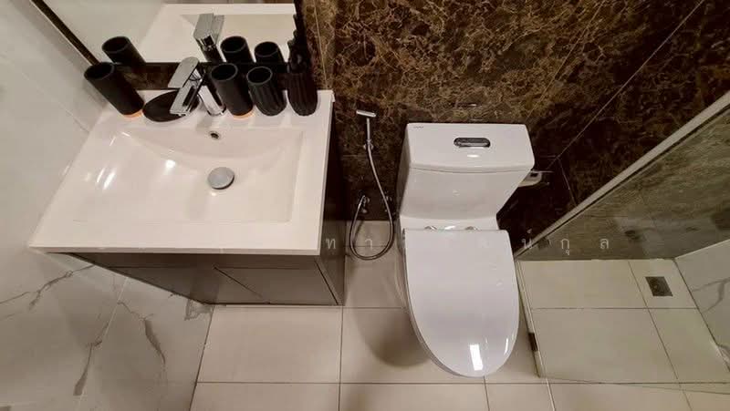 Arcadia Beach Continental, Chon Buri (Pattaya), 162-1468 Thap Phraya 7 Alley,, Nong Pru, Bang Lamung (Pattaya), Chon Buri (Pattaya), 1 Bedroom, 27 sqm, Condo For Sale, by ธนกฤต ทาธิวัฒน์กุล, 500385577 - DDproperty.com