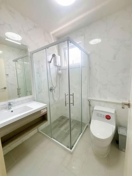 Mana kathu lake, Phuket, Kathu, Phuket, 4 Bedrooms, 156 sqm, Single Detached House For Rent, by Prime Global Asset, 500385580 - DDproperty.com