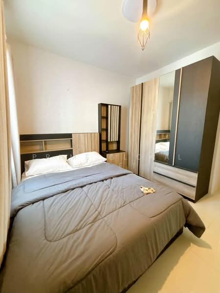 Mana kathu lake, Phuket, Kathu, Phuket, 4 Bedrooms, 156 sqm, Single Detached House For Rent, by Prime Global Asset, 500385580 - DDproperty.com