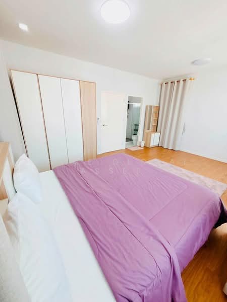 Mana kathu lake, Phuket, Kathu, Phuket, 4 Bedrooms, 156 sqm, Single Detached House For Rent, by Prime Global Asset, 500385580 - DDproperty.com