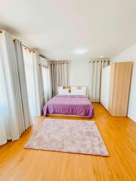 Mana kathu lake, ภูเก็ต, กะทู้, ภูเก็ต, 156 ตร.ม., บ้านเดี่ยว ให้เช่า, โดย Prime Global Asset, 500385580 - DDproperty.com
