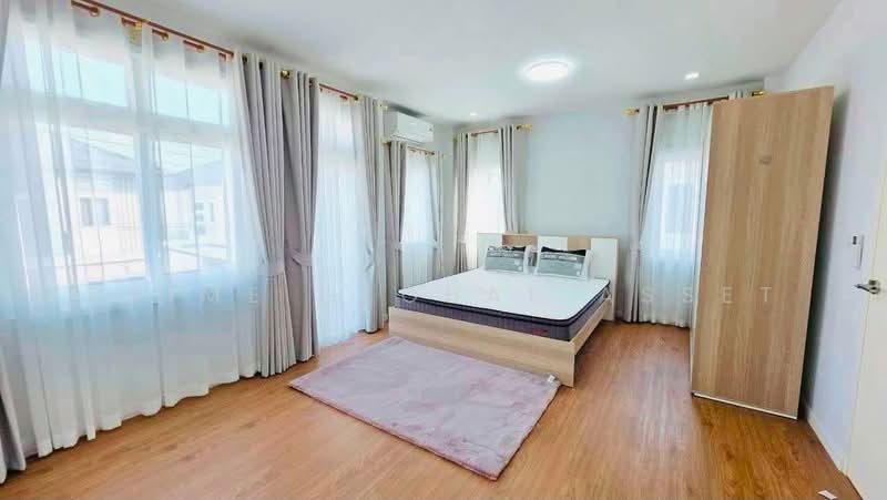 Mana kathu lake, ภูเก็ต, กะทู้, ภูเก็ต, 156 ตร.ม., บ้านเดี่ยว ให้เช่า, โดย Prime Global Asset, 500385580 - DDproperty.com