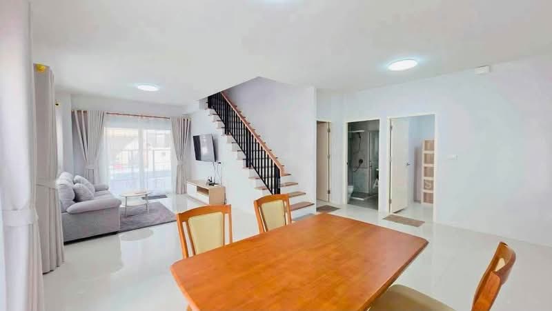 Mana kathu lake, Phuket, Kathu, Phuket, 4 Bedrooms, 156 sqm, Single Detached House For Rent, by Prime Global Asset, 500385580 - DDproperty.com