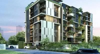 ขาย - Socio Inthamara : โซซิโอ อินทามระ, กรุงเทพ