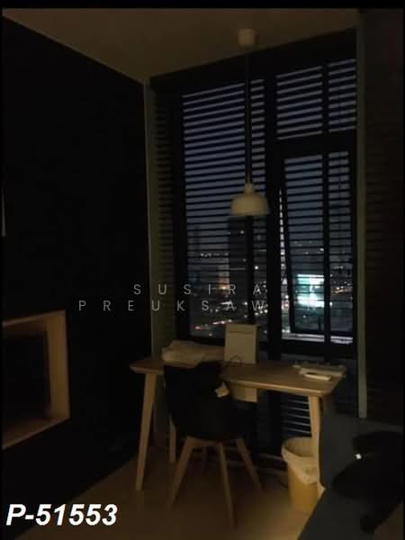 Bangkok Horizon Sathorn : แบงค์คอก ฮอไรซอน สาทร, กรุงเทพ, 14 ถนน นราธิวาสราชนครินทร์, ทุ่งวัดดอน, สาทร, กรุงเทพ, 33 ตร.ม., คอนโด ให้เช่า, โดย Susira Preuksawun, 500385586 - DDproperty.com