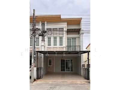 ขาย - Golden City Pinklao-Charansanitwong : โกลเด้น ซิตี้ ปิ่นเกล้า-จรัญสนิทวงศ์, นนทบุรี