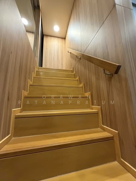 Siamese Exclusive Sukhumvit 31, Bangkok, 75 Soi Sukhumvit 31, Khlong Tan Nua, Watthana, Bangkok, 2 Bedrooms, 100 sqm, Condo For Sale, by Orawan Ratanapratum, 500385589 - DDproperty.com
