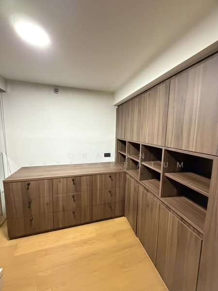 Siamese Exclusive Sukhumvit 31, Bangkok, 75 Soi Sukhumvit 31, Khlong Tan Nua, Watthana, Bangkok, 2 Bedrooms, 100 sqm, Condo For Sale, by Orawan Ratanapratum, 500385589 - DDproperty.com