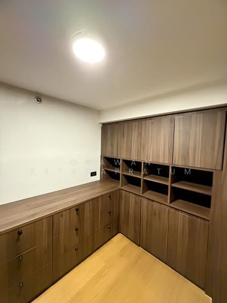 Siamese Exclusive Sukhumvit 31, Bangkok, 75 Soi Sukhumvit 31, Khlong Tan Nua, Watthana, Bangkok, 2 Bedrooms, 100 sqm, Condo For Sale, by Orawan Ratanapratum, 500385589 - DDproperty.com