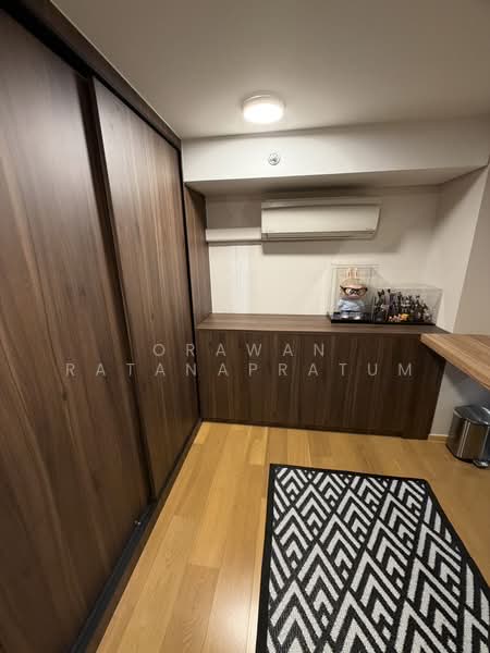 Siamese Exclusive Sukhumvit 31, Bangkok, 75 Soi Sukhumvit 31, Khlong Tan Nua, Watthana, Bangkok, 2 Bedrooms, 100 sqm, Condo For Sale, by Orawan Ratanapratum, 500385589 - DDproperty.com