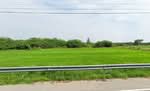 ที่ดินท่ายาง เพชรบุรี, เพชรบุรี