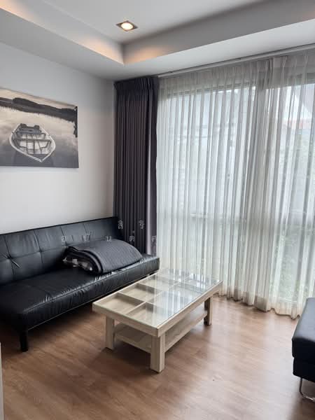 Motown Brio Chaengwattana-Prachachuen, Nonthaburi, Liap Khlong Prapa Rd, Ban Mai, Pak Kret, Nonthaburi, 4 Bedrooms, 240 sqm, Townhouse For Sale, by สิริพร อนันต์ศุภโชค, 500385592 - DDproperty.com