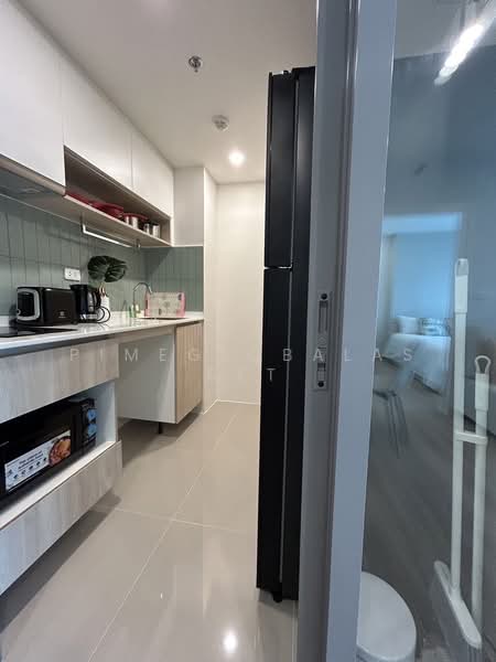 Phyll Phuket, Phuket, 9 Village No. 4 Muang Naka Rd, Wichit, Muang Phuket, Phuket, 2 Bedrooms, 30 sqm, Condo For Rent, by PimeGlobalAsset, 500385594 - DDproperty.com
