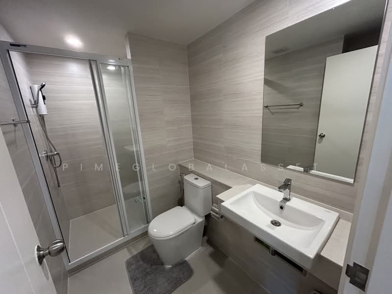 Phyll Phuket, Phuket, 9 Village No. 4 Muang Naka Rd, Wichit, Muang Phuket, Phuket, 2 Bedrooms, 30 sqm, Condo For Rent, by PimeGlobalAsset, 500385594 - DDproperty.com