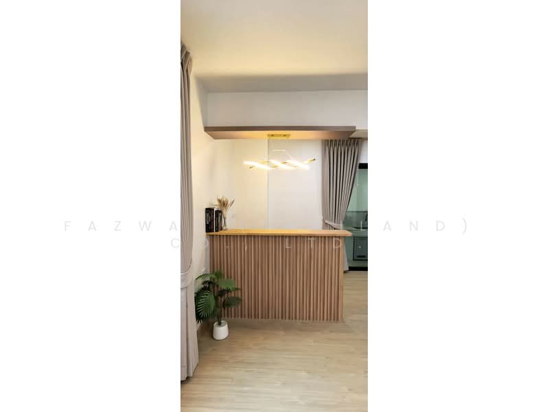 Chonlada Saimai, Bangkok, Sai Mai, Bangkok, 4 Bedrooms, 220 sqm, Single Detached House For Sale, by Fazwaz (Thailand) Co., Ltd., 500385601 - DDproperty.com