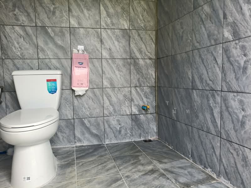 ที่ดินพร้อมสิ่งปลูกสร้างหันคา ชัยนาท, Chai Nat, Wang Kai Thuan, Han Kha, Chai Nat, , 1,824 sqm, Land For Sale, by The Best Property นัท, 500385604 - DDproperty.com