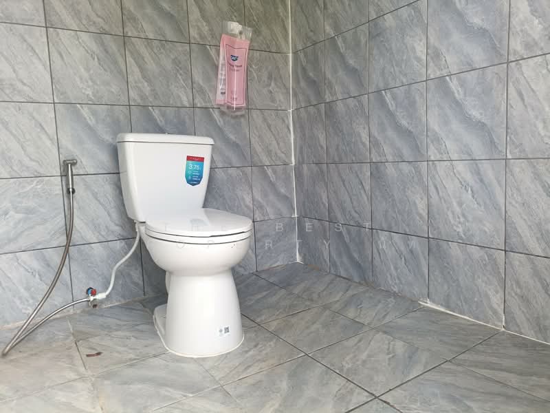 ที่ดินพร้อมสิ่งปลูกสร้างหันคา ชัยนาท, Chai Nat, Wang Kai Thuan, Han Kha, Chai Nat, , 1,824 sqm, Land For Sale, by The Best Property นัท, 500385604 - DDproperty.com