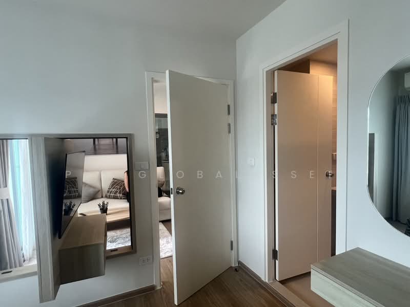 Phyll Phuket, Phuket, 9 Village No. 4 Muang Naka Rd, Wichit, Muang Phuket, Phuket, 1 Bedroom, 340 sqm, Condo For Rent, by PimeGlobalAsset, 500385605 - DDproperty.com