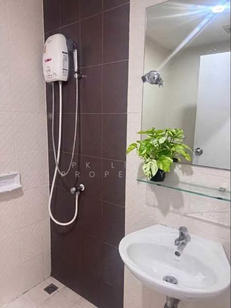 Zcape 2, Phuket, Thep Kasattri, Choeng Thale, Thalang, Phuket, Studio, 28 sqm, Condo For Rent, by PK LIFE Property, 500385607 - DDproperty.com