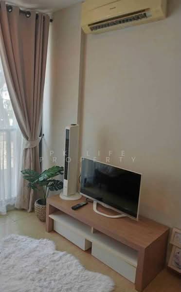 Zcape 2 : สเคป เอ็กซ์ทู, ภูเก็ต, เทพกษัตรี, เชิงทะเล, ถลาง, ภูเก็ต, 28 ตร.ม., คอนโด ให้เช่า, โดย PK LIFE Property, 500385607 - DDproperty.com