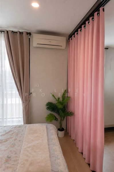 Zcape 2, Phuket, Thep Kasattri, Choeng Thale, Thalang, Phuket, Studio, 28 sqm, Condo For Rent, by PK LIFE Property, 500385607 - DDproperty.com