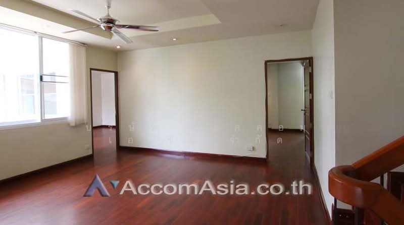 ðžAccomA Luxury Pool Villa for Rent in Thonglor ,Private Pool, Ideal for Expat Families ( 1912443 ), Bangkok, Khlong Tan Nua, Watthana, Bangkok, 4 Bedrooms, 500 sqm, Single Detached House For Rent, by āļāļĢāļīāļĐāļąāļ āđāļāļāļāļāļĄ āđāļāđāļāļĩāļĒ āļāļģāļāļąāļ, 500385611 - DDproperty.com