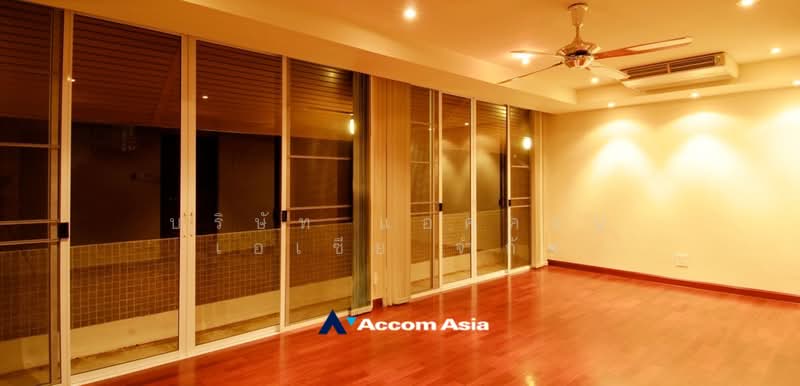ðžAccomA Luxury Pool Villa for Rent in Thonglor ,Private Pool, Ideal for Expat Families ( 1912443 ), Bangkok, Khlong Tan Nua, Watthana, Bangkok, 4 Bedrooms, 500 sqm, Single Detached House For Rent, by āļāļĢāļīāļĐāļąāļ āđāļāļāļāļāļĄ āđāļāđāļāļĩāļĒ āļāļģāļāļąāļ, 500385611 - DDproperty.com