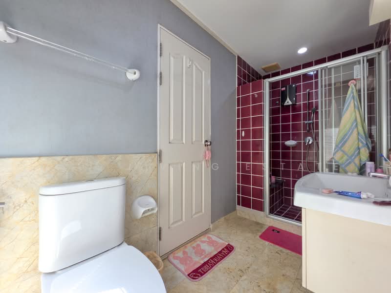 Laddarom Ratchaphruek-Pinklao, Bangkok, Ratchaphruek-Pinklao Road, Taling Chan, Bangkok, 3 Bedrooms, 195 sqm, Single Detached House For Sale, by Haus Living Estate, 500385612 - DDproperty.com