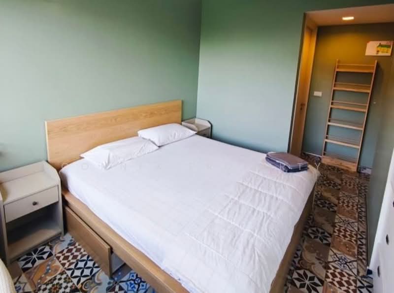 Unixx South Pattaya, Chon Buri (Pattaya), Village No. 12 163, Nong Pru, Bang Lamung (Pattaya), Chon Buri (Pattaya), 2 Bedrooms, 65 sqm, Condo For Sale, by Connex Property, 500385618 - DDproperty.com