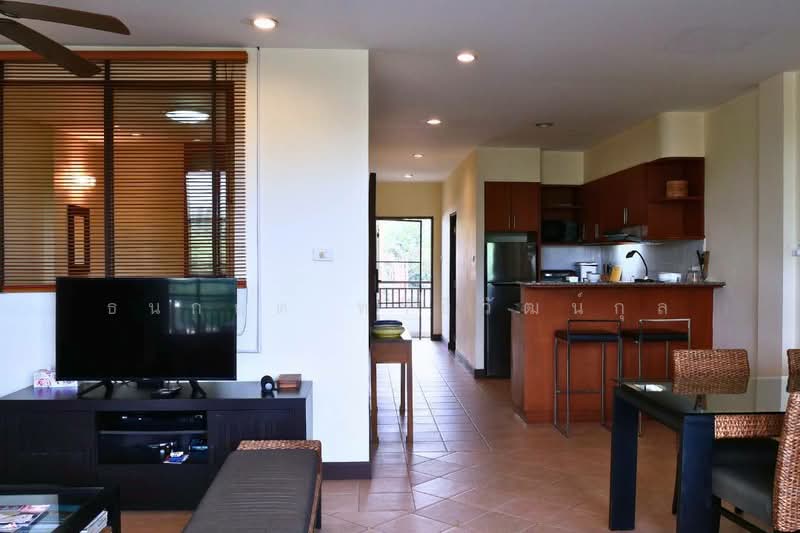 Sunrise Beach Resort & Residence : ซันไรส์ บีช รีสอร์ท แอนด์ เรสซิเดนซ์, ชลบุรี, 36 พระตำหนัก, นาจอมเทียน, สัตหีบ, ชลบุรี, 83 ตร.ม., คอนโด ขาย, โดย ธนกฤต ทาธิวัฒน์กุล, 500385620 - DDproperty.com