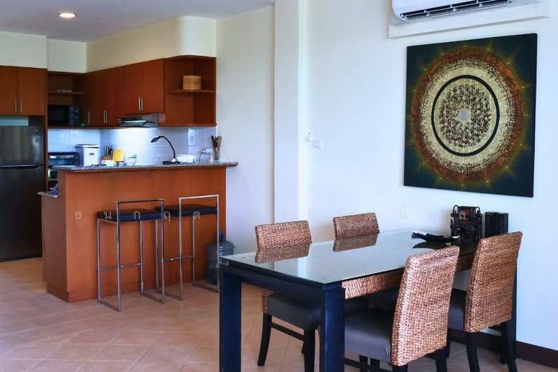 Sunrise Beach Resort & Residence, Chon Buri (Pattaya), 36 Pratumnak, Na Chom Thian, Sattahip, Chon Buri (Pattaya), 2 Bedrooms, 83 sqm, Condo For Sale, by ธนกฤต ทาธิวัฒน์กุล, 500385620 - DDproperty.com