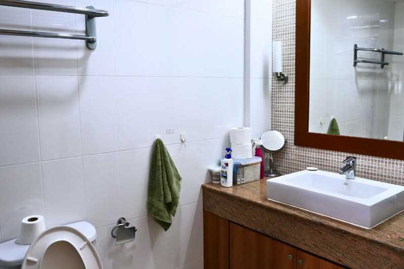 Sunrise Beach Resort & Residence : ซันไรส์ บีช รีสอร์ท แอนด์ เรสซิเดนซ์, ชลบุรี, 36 พระตำหนัก, นาจอมเทียน, สัตหีบ, ชลบุรี, 83 ตร.ม., คอนโด ขาย, โดย ธนกฤต ทาธิวัฒน์กุล, 500385620 - DDproperty.com