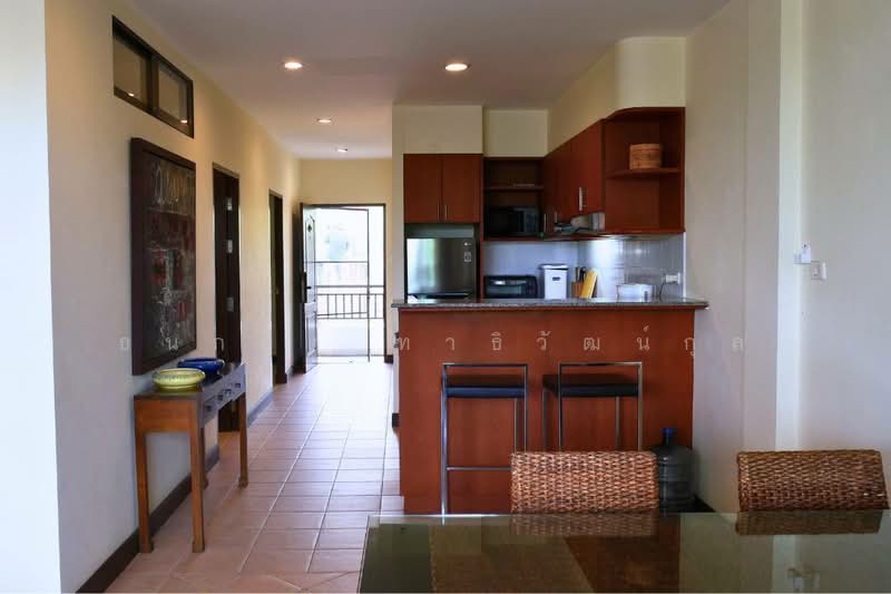 Sunrise Beach Resort & Residence : ซันไรส์ บีช รีสอร์ท แอนด์ เรสซิเดนซ์, ชลบุรี, 36 พระตำหนัก, นาจอมเทียน, สัตหีบ, ชลบุรี, 83 ตร.ม., คอนโด ขาย, โดย ธนกฤต ทาธิวัฒน์กุล, 500385620 - DDproperty.com