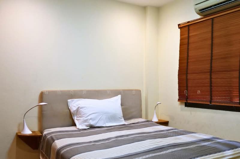 Sunrise Beach Resort & Residence, Chon Buri (Pattaya), 36 Pratumnak, Na Chom Thian, Sattahip, Chon Buri (Pattaya), 2 Bedrooms, 83 sqm, Condo For Sale, by ธนกฤต ทาธิวัฒน์กุล, 500385620 - DDproperty.com