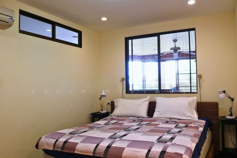 Sunrise Beach Resort & Residence, Chon Buri (Pattaya), 36 Pratumnak, Na Chom Thian, Sattahip, Chon Buri (Pattaya), 2 Bedrooms, 83 sqm, Condo For Sale, by ธนกฤต ทาธิวัฒน์กุล, 500385620 - DDproperty.com