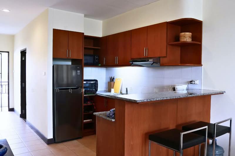 Sunrise Beach Resort & Residence : ซันไรส์ บีช รีสอร์ท แอนด์ เรสซิเดนซ์, ชลบุรี, 36 พระตำหนัก, นาจอมเทียน, สัตหีบ, ชลบุรี, 83 ตร.ม., คอนโด ขาย, โดย ธนกฤต ทาธิวัฒน์กุล, 500385620 - DDproperty.com