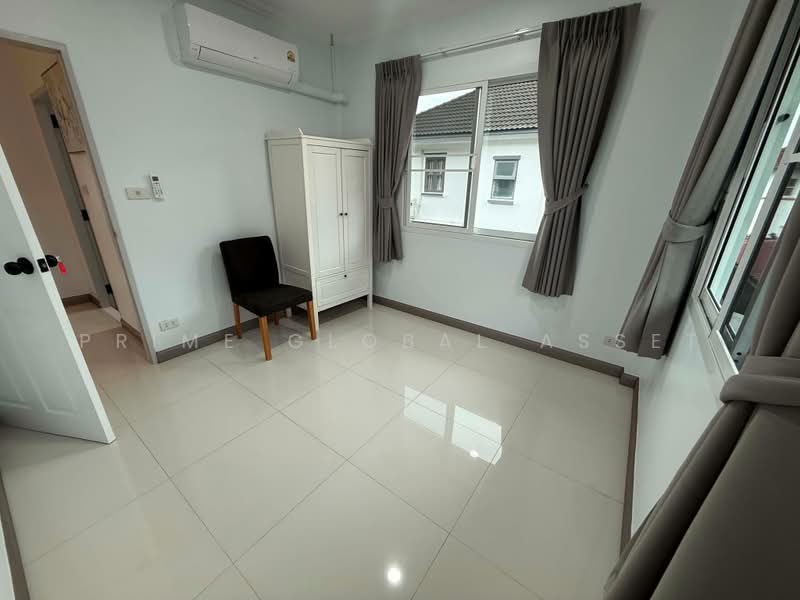 Land and Houses Park, Phuket, Chalong, Muang Phuket, Phuket, 3 Bedrooms, 228 sqm, Single Detached House For Rent, by Prime Global Asset, 500385622 - DDproperty.com