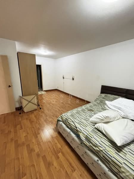 The Winning Tower, Bangkok, 958 Sukhumvit 71 Road, Khlong Tan Nua, Watthana, Bangkok, 1 Bedroom, 70 sqm, Condo For Sale, by Connex Property, 500385627 - DDproperty.com