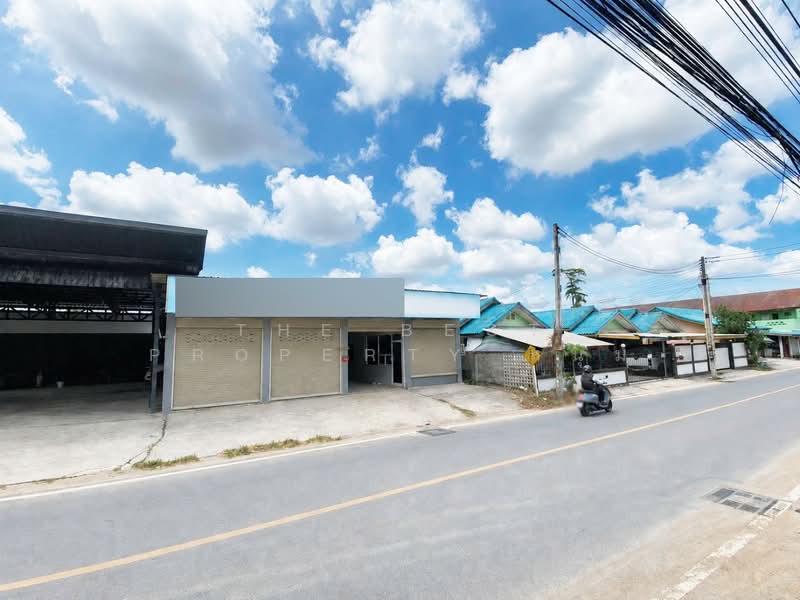 ที่ดินพร้อมสิ่งปลูกสร้างบางละมุง ชลบุรี, Chon Buri (Pattaya), Bang Lamung, Bang Lamung (Pattaya), Chon Buri (Pattaya), , 784 sqm, Land For Sale, by The Best Property หนุ่ม, 500385632 - DDproperty.com