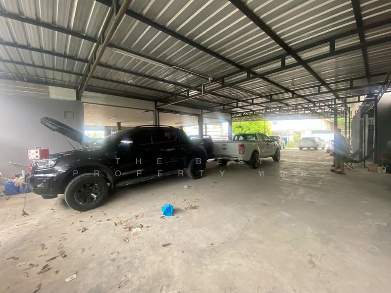 ที่ดินพร้อมสิ่งปลูกสร้างบางละมุง ชลบุรี, Chon Buri (Pattaya), Bang Lamung, Bang Lamung (Pattaya), Chon Buri (Pattaya), , 784 sqm, Land For Sale, by The Best Property หนุ่ม, 500385632 - DDproperty.com