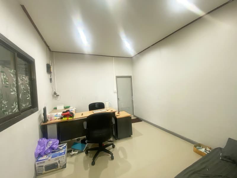 ที่ดินพร้อมสิ่งปลูกสร้างบางละมุง ชลบุรี, Chon Buri (Pattaya), Bang Lamung, Bang Lamung (Pattaya), Chon Buri (Pattaya), , 784 sqm, Land For Sale, by The Best Property หนุ่ม, 500385632 - DDproperty.com