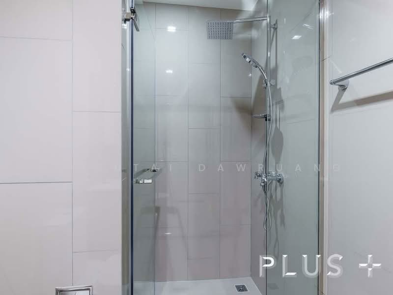 Hasu Haus, Bangkok, Sukhumvit 77 Road, Phra Kanong Nua, Watthana, Bangkok, 1 Bedroom, 40 sqm, Condo For Sale, by Kanrutai Dawruang, 500385635 - DDproperty.com
