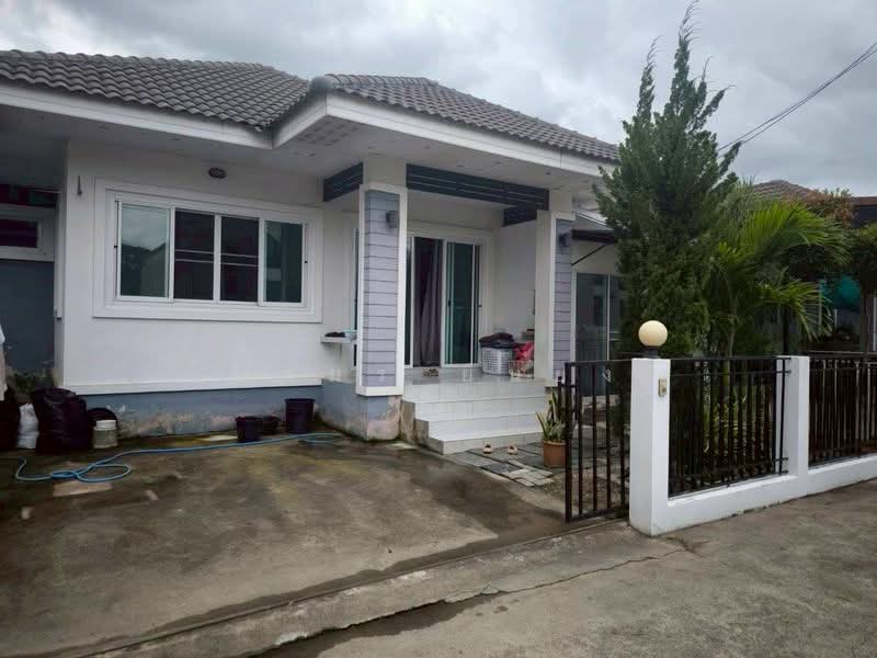 ขาย บ้านเดี่ยวโซนสารภี, เชียงใหม่, ดอนแก้ว, สารภี, เชียงใหม่, 85 ตร.ม., บ้านเดี่ยว ขาย, โดย อามร ยืนยง, 500385636 - DDproperty.com